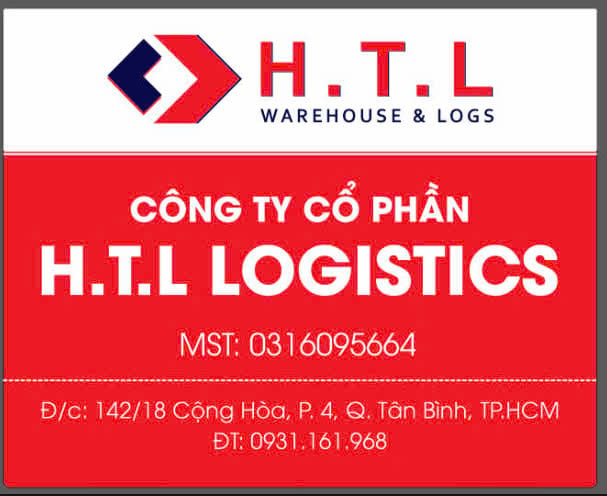 Company Banner